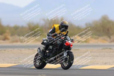 media/Apr-12-2025-Race Pace (Sat) [[9230add55f]]/Vested/1-Turn 2 (10am)/